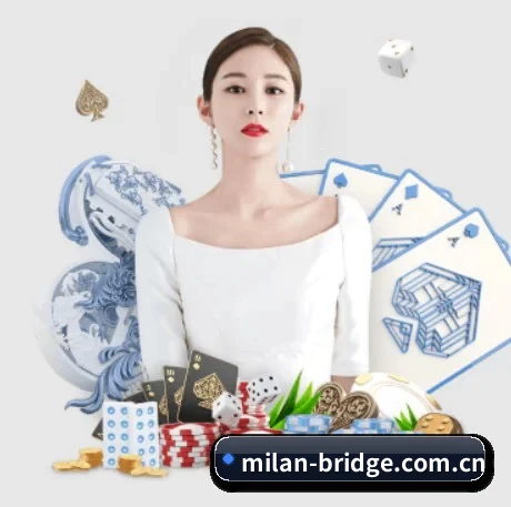 规模扩大 - 用户数量爆发式增长,与多家国际知名内容服务商达成深度合作。